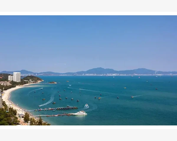 B2B纸箱采购实战操作全流程要点_省钱策略与实操建议