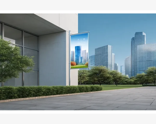 挑选法兰绒毯的关键细节_B2B群发邮件这样发客户回复率高