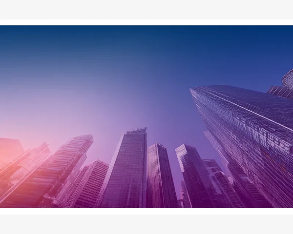 B2B平台开发从零到上线完整流程_用专业内容建立长期信任与合作关系