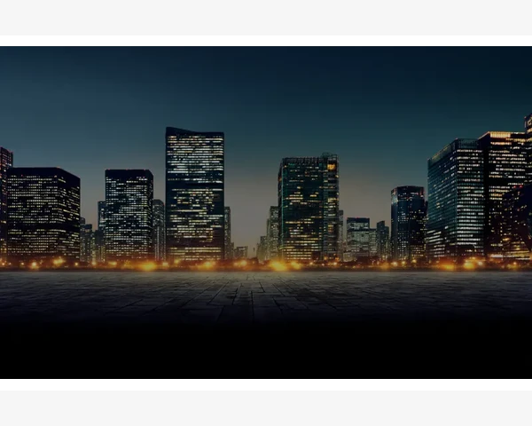 MT4修改设置保存失败原因排查与解决路径_MT4修改设置保存失败原因排查与解决路径
