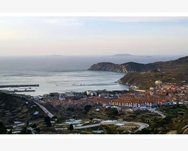 快消品B2B平台如何重塑小店进货生态_销售岗位到底该招什么样的人