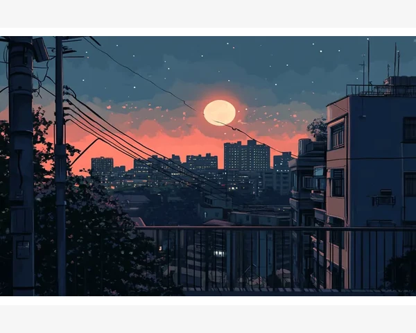 工厂防静电接地桩安装与检测要点_强化沟通机制与异常处理规则