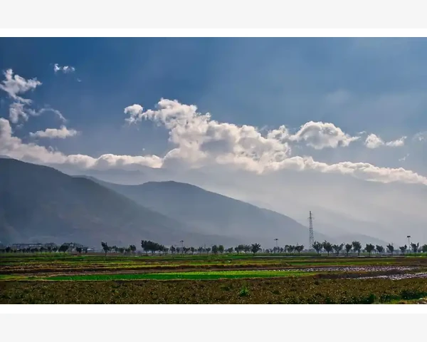 B2B项目尾款逾期多久启动法律催收_中小企业玩转云B2B的实操要点