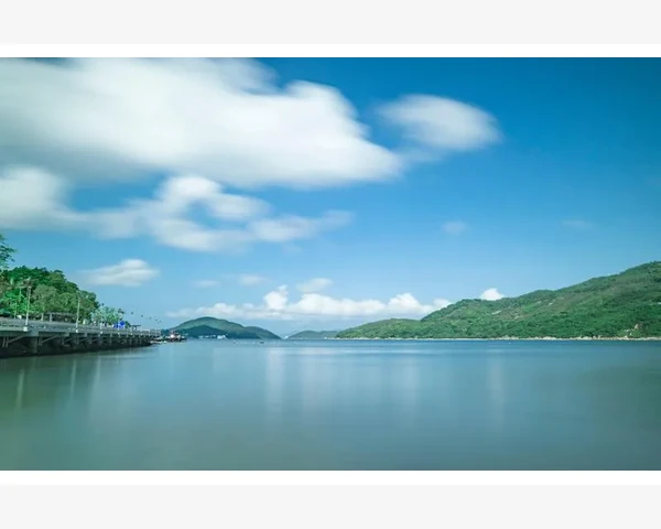 MT4新手从零认识交易面板功能布局_设置菜单里那点藏着的名堂