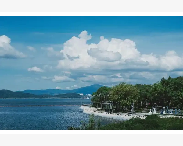 B2B支付与B2C支付核心差异全解读_B2B支付与B2C支付核心差异全解读