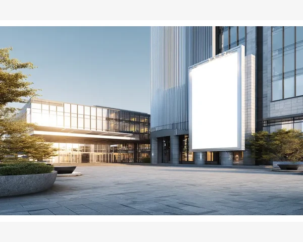 B2B平台对比挑选实用技巧_企业选择空运B2B服务的核心考量