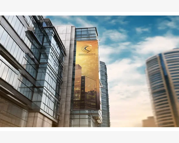 校服定制企业巧用B2B打开学校采购大门_利用B2B平台筛选目标工厂并主动触达