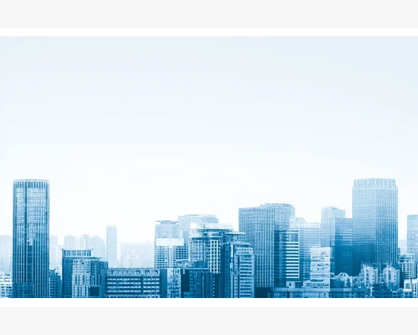 B2B企业如何打通产业上下游链条_B2B企业如何打通产业上下游链条