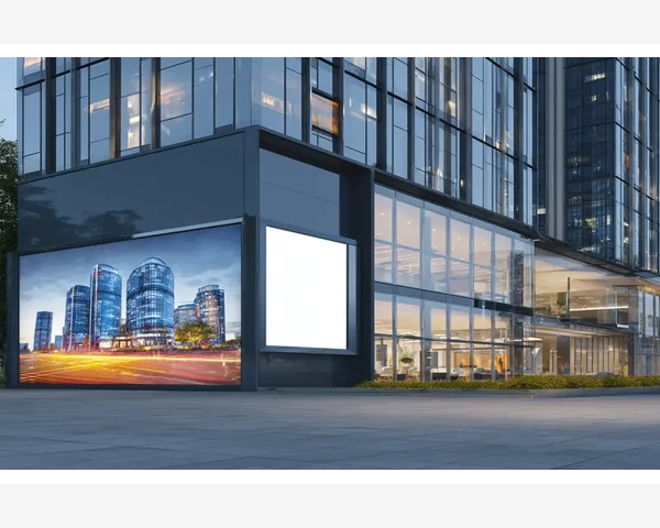 B2B企业商城搭建实战要点与运营思路_需求专业性强采购理性度高