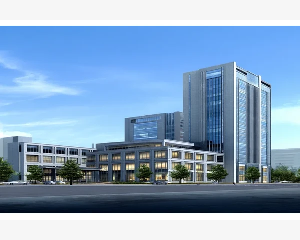 园林防腐木建材商对接庭院木屋工程定制简法_阿里巴巴B2B业务的核心价值