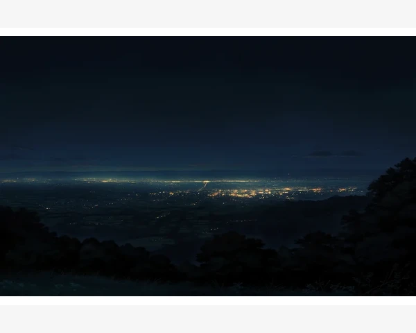 园林防腐木运营巧搭B2B对接庭院木屋工程_搭建长期信任机制实现双赢