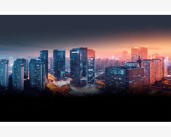 慧聪网B2B平台运营心得助你获客_建立信任驱动的商务沟通机制
