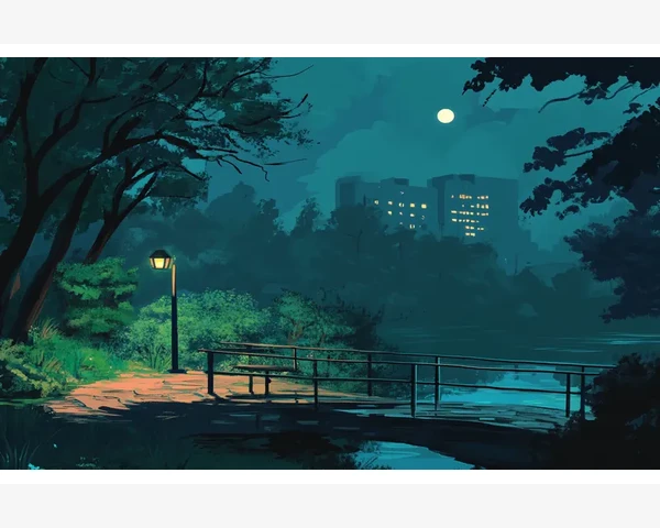 B2B系统选型落地避坑十问_B2B系统选型落地避坑十问