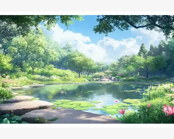 B2B平台开发从需求到上线的完整路径_入局B2B动漫的注意事项
