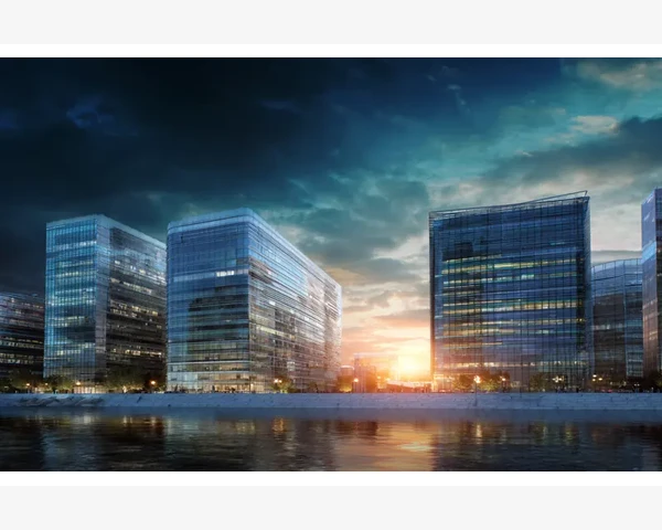 B2B网络营销七步走获客流程_C2C模式:个人卖家与小众商品的自由集市
