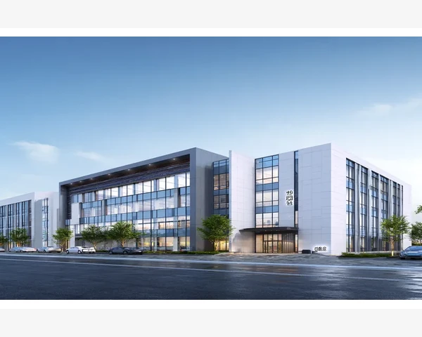 针织围巾面料商搞定秋冬配饰工厂的B2B路径_针织围巾面料商搞定秋冬配饰工厂的B2B路径