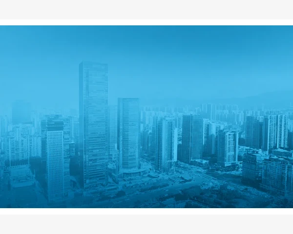 工厂防静电服选购穿用与维护要点_演讲技巧让案例活起来