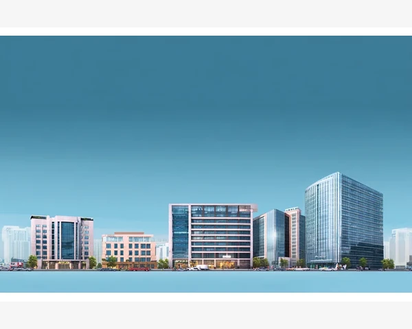 B2B企业商务网选型与运营实战要点_物流时效决定生死，别让库存断档坑了自己