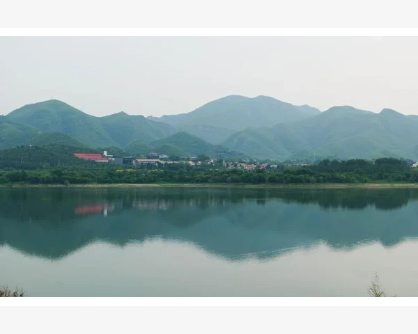B2B提款从操作到资金到账全流程_客户服务与售后问题的处理心得