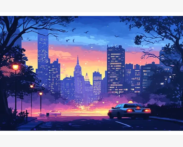 园林防腐木厂家对接景观木屋定制单_越南B2B物流和支付怎么解决