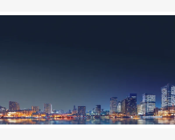 防静电周转箱的选购要点与场景匹配_B2B数字营销实战运营新思路