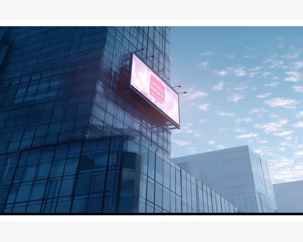 楚楚推B2B模式如何帮商家打开市场新通道_B2B平台的运作方式与价值