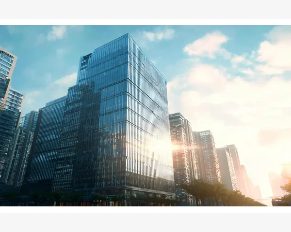 针织半身裙面料B2B对接加工厂实战路径_决策链条长，影响者众多