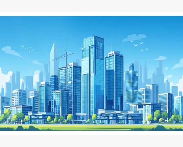 B2B平台建设从零到上线的关键路径_平台登录与账户管理