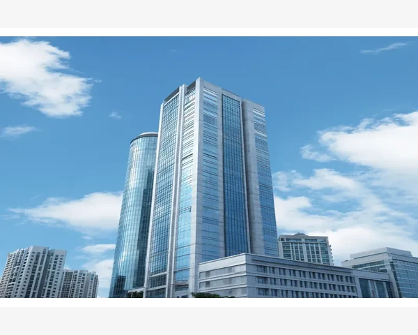 B2B企业如何打造高转化获客通道_B2B企业如何打造高转化获客通道