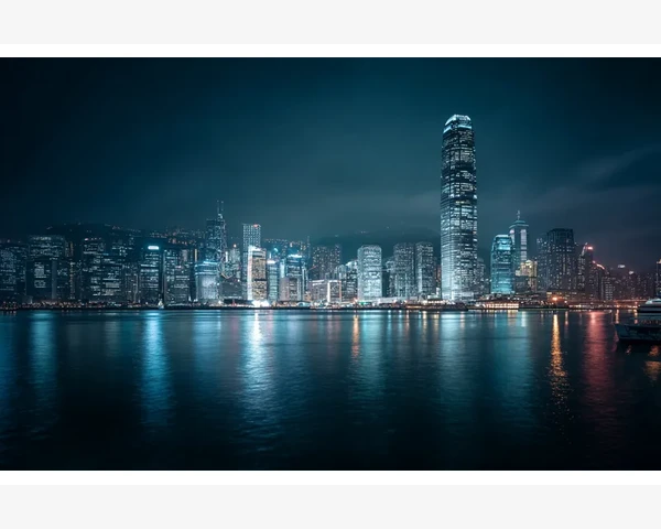 MT4电脑版交易体验的三大核心优势解读_从根源上减少缓存垃圾的产生
