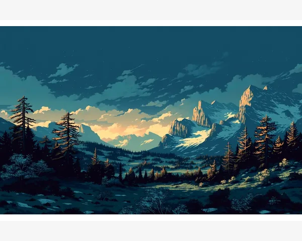 园林喷灌设备商对接农场供水需求实操_第三步：运营资源筹备与内容填充