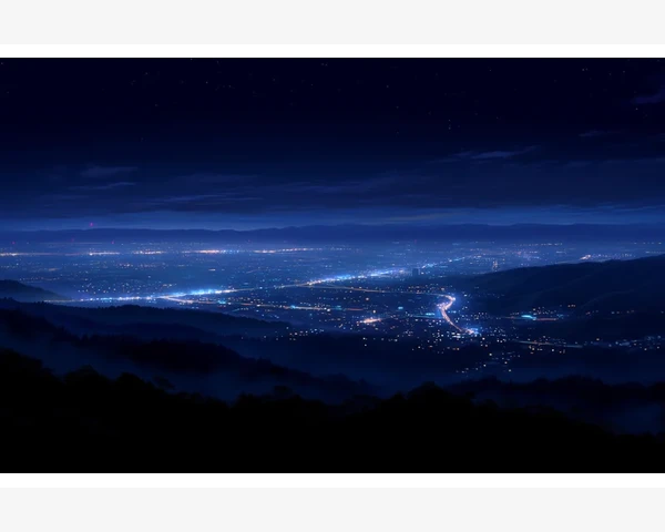 对比费用结构与投入产出比_跨年B2B新玩法企业采购升级