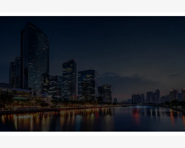 B2B企业如何提升收录排名稳拿订单_产品展示要突出工程适配性