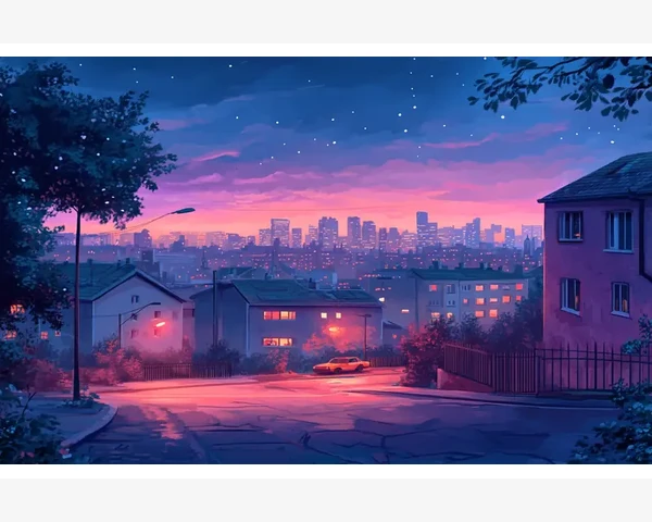 金融工具与支付体验_中国B2B百强榜里的行业新格局
