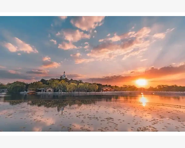 移动B2B商城如何重塑企业采购模式_物流与售后问题的处理办法