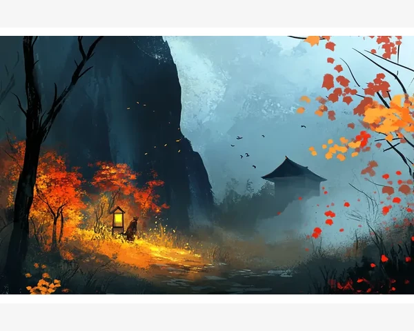 B2B商业逻辑小白也能看懂的核心要点_摸清采购决策链条才能对症下药