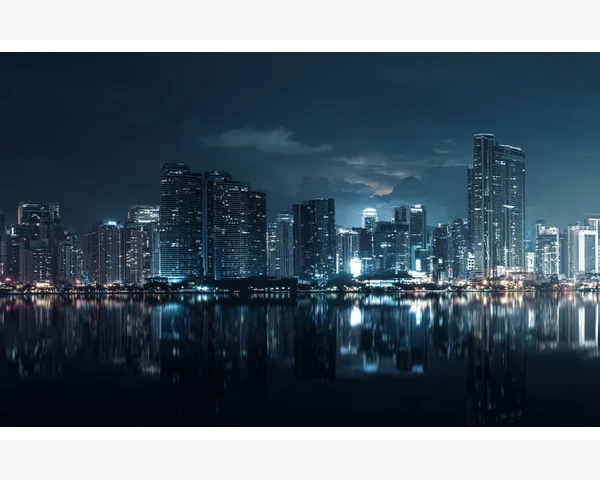 MT4图表显示模式快速切换方法详解