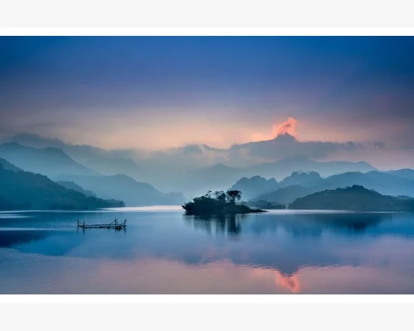 移动B2B登录流程与常见问题解决_如何利用临沂本地资源提升平台效果