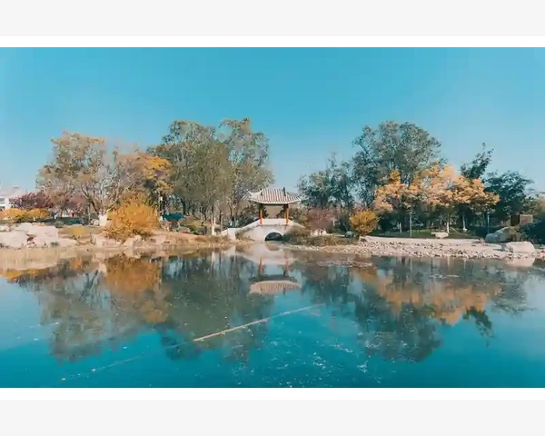 MT4交易报告总盈利总亏损统计逻辑详解_利用全局变量标记断线状态