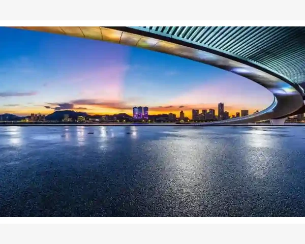 仿古石板路厂家古镇修缮B2B实战对接_数据驱动下的库存与补货管理