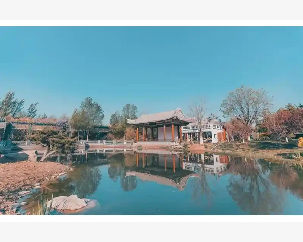 苗木花卉B2B巧接小区绿化采购_用服务差异化撬动批量改造订单