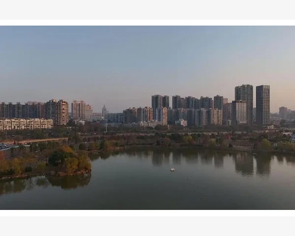 MT4多指标组合叠加实操方法与窗口搭配技巧
