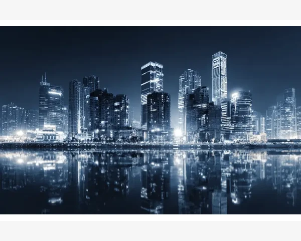 B2B平台实用大全与高效运营技巧_数据变现与生态构建的长期价值