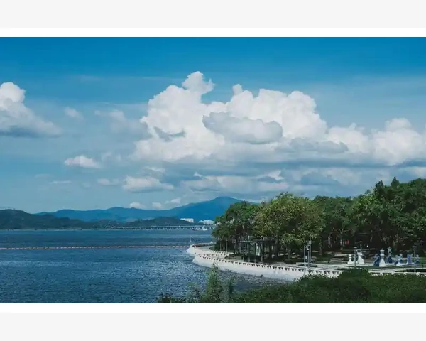 仿古木雕工艺品对接装修软装礼品渠道_建立精准的行业人脉与信任背书