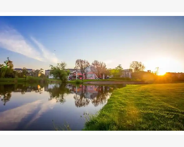 成都B2B企业如何打通本地市场渠道_成都B2B企业如何打通本地市场渠道