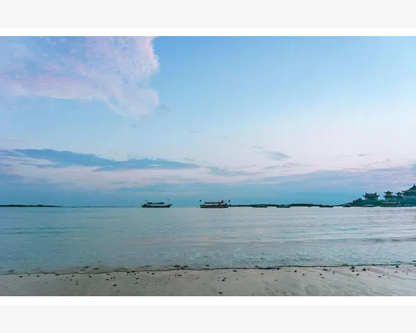 移动B2B平台企业用户登录全流程操作_主流免费开源系统怎么挑