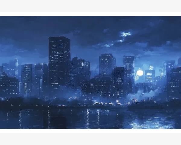 B2B平台开发从零到上线完整流程_定位决定生死，先别急着开发