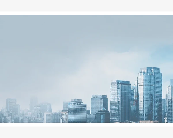 MT4电脑版K线图加载失败故障排查全流程
