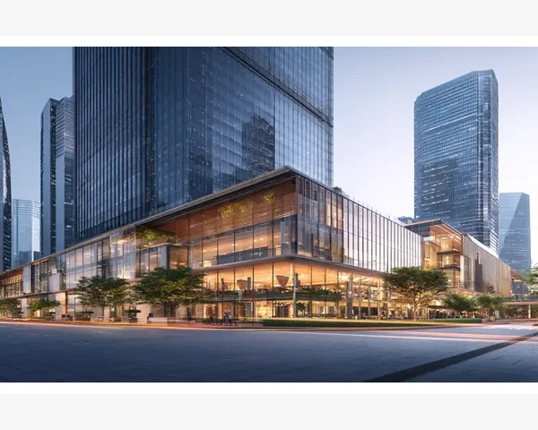 免费B2B源码搭建企业交易平台实战_如何根据产品特点筛选平台