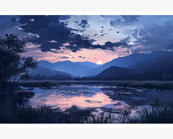 B2B区块链重塑商业信任新格局_B2B区块链重塑商业信任新格局